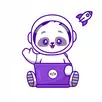Codju: Learn Coding & AI APK