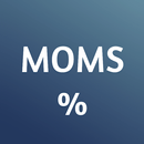 Beräkna Moms APK