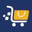 codlocal icon