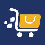 codlocal