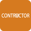 APK contractor