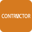 Icona contractor