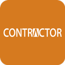 contractor APK