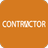 contractor APK