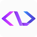 Codlop Customer APK
