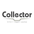 Collector