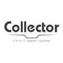 Collector APK