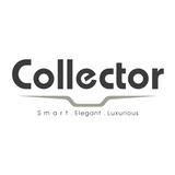 Collector APK