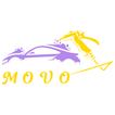 movo أيقونة
