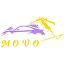 movo APK