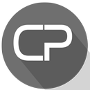CODPAA APK