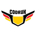 Codruk Pilot