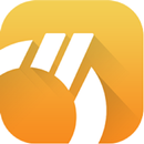 Codra - Panorama Mobile APK