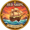 Old Ships Quiz icon