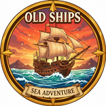 Old Ships Quiz