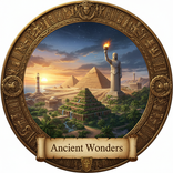 Ancient Wonders