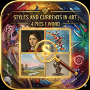 Art Styles APK