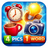 Daily Objects APK