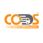 CODS Courier icône