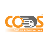 CODS Courier