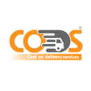 CODS Courier APK