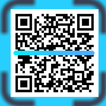 ”Qr Scanner Reader