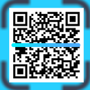 Qr Scanner Reader APK