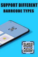 Qr Scanner Reader 截图 2