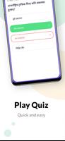 Nepal Driving License Tayari скриншот 1