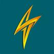 Spark Online Physics