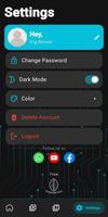 Spark Online Physics 截图 3