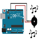 Arduino Melody Maker APK