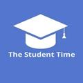 The Student Time