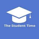 The Student Time APK
