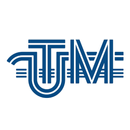 MyUTM Moldova APK
