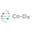 Co-Dx PCR Pro APK