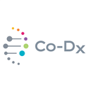 APK Co-Dx PCR Pro