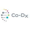 Co-Dx Research icon
