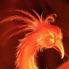 Phoenix Emperor Zeichen