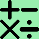 Hsinchu Parking 停車資訊 APK