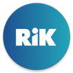RiK - A network for rich people
