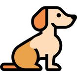 ”新北市毛小孩動物認領養  NewTaipeiAnimal