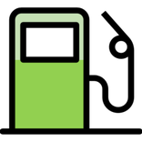 ”中油 台塑油價公告