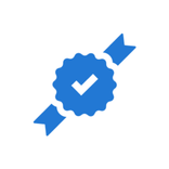 Lalli - Share Your Social Prof