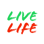 Live Life