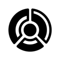 Wow: Watch and Earn