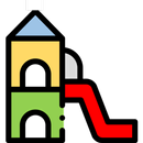 Tick 倒數計時器 APK