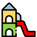 ”台南市幼兒園資訊查詢  Tainan child