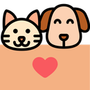 台南市毛小孩動物認領養資訊查詢  Tainan Animal APK