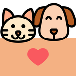 ”台南市毛小孩動物認領養資訊查詢  Tainan Animal